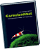 Carsten und Frank Logemann's - Garnelenfibel